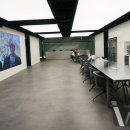 오피스아울렛 이미지