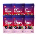 블루베리 이미지