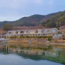 픽쳐레스크 이미지