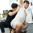 비티비에스 이미지