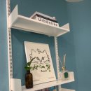 아고라 | 목동수학학원 아고라 후기 - 예비고1 입시설명회 미리 다녀온 솔직 후기!