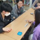 최강에듀학원 이미지