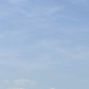 아저씨돈까스 이미지