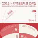 제주현대미술관 이미지