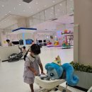 인터넷PC월드 | 월드킹 키즈카페 5살 아이 후기