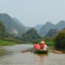 장인 행정사사무소 이미지