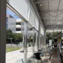 상리목장 이미지