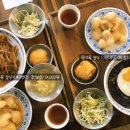 중앙대반점 | 중앙대 맛집 가성비 좋은 상도동 중국집 미식반점