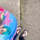 한석관광수영장 | 광양 봉강 성불계곡 평상대여 수영장 포레스트 아이랑 놀기 좋은 장소