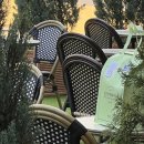 11500-17-49-107 | [2박 3일 대전여행] 뭐야 대전 유잼도시잖아 ?