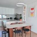 아론세라믹 이미지