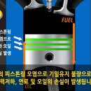 창일카마스타 네이버블로그