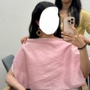 (주)폴리슈티컬스 | 서울퍼스널컬러 골격진단 후기: 무드컬렉트 블랙 가로수길점