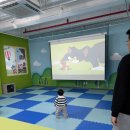 울산 남구 장생포 웰리키즈랜드 방문후기~아기들부터 아이들까지 놀 수 있는 공간!