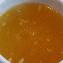 다솜차반 이미지