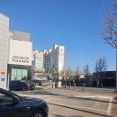 대광카서비스 | 광주렌트카의 새로운 기준, 최고의 선택!