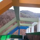 달서구청소년수련관 이미지