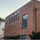 수봉국악회관 이미지