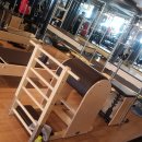 헬로우짐 주안점 이미지