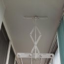 송정라인2차 이미지