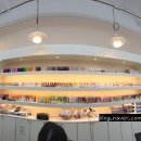 모이찌네일 동천점