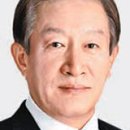 지에스칼텍스(주) 2공장