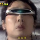 상상속으로