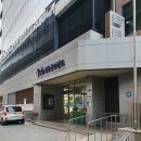 성북구보건소 이미지