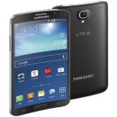 씨엔플러스 폭발 속보 역대 최대규모 중국 면세점 대폭발 종목 4만평 관련 현재가 몰빵 이미지