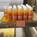 호수로 838번길 | 일산 베이커리 카페 히비하레바레 : 내돈내산 방문 후기