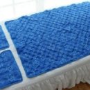 스마트폰을 활용한 안전한 금융거래 이미지