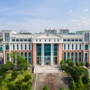 나사렛대학교 이미지