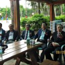 협성고등학교 이미지