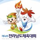 성화 이미지