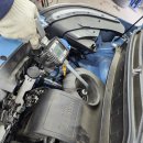 마스타공업사 이미지