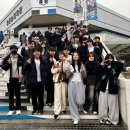 고덕중학교 이미지