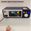 제이메디케어 이미지