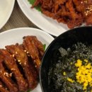 불여시불닭발 네이버블로그