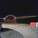 벽란도횟집 이미지