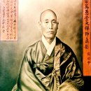 압곡사 - 군위군 고로면 | 압곡사