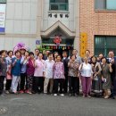 죽림동 경로당 이미지