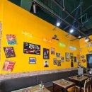 홍산우체국 1층 이미지