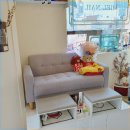 허정치과의원 이미지