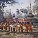 진솔아트 이미지