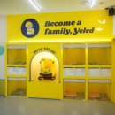 용호유치원 이미지