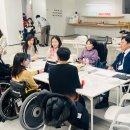 볼드 이미지