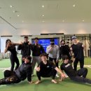 하양PT퍼스널트레이닝 이미지