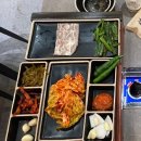 양재시장 | 양재역 맛집 정성순대 한우곱창 순대전골 솔직후기 예약방법