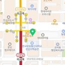 스타키보청기성남분당난청센터 이미지