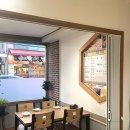 돈주촌족발 이미지